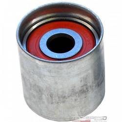 Timing Belt Pulley