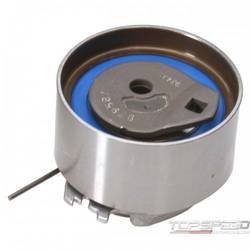 Timing Belt Tensioner