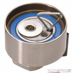 Timing Belt Tensioner
