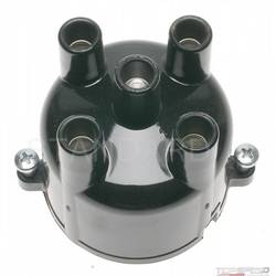 Distributor Cap