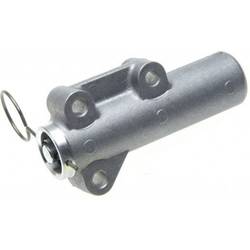 Timing Belt Tensioner