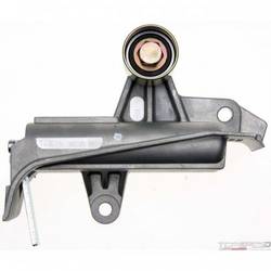 Timing Belt Tensioner