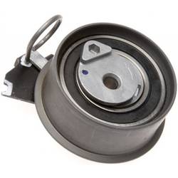 Timing Belt Tensioner