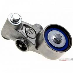 Timing Belt Tensioner