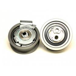 Timing Belt Tensioner