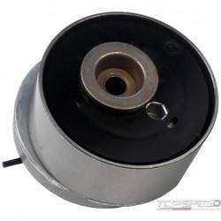 Timing Belt Tensioner