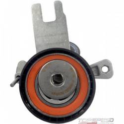 Timing Belt Tensioner