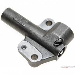 Timing Belt Tensioner