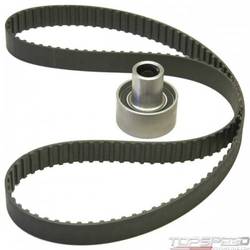 Timing Belt Component Kit