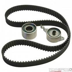 Timing Belt Component Kit