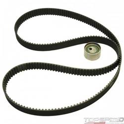 Timing Belt Component Kit