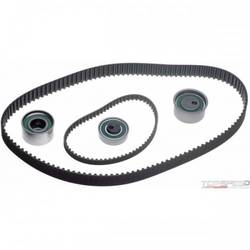 Timing Belt Component Kit