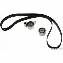 Timing Belt Component Kit