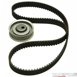 Timing Belt Component Kit