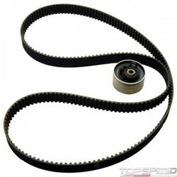 Timing Belt Component Kit