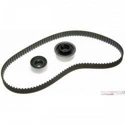 Timing Belt Component Kit