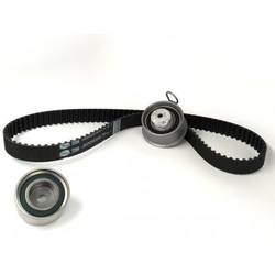 Timing Belt Component Kit