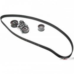 Timing Belt Component Kit