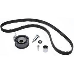 Timing Belt Component Kit