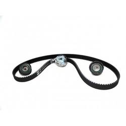 Timing Belt Component Kit