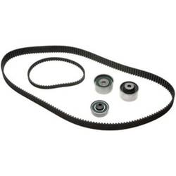 Timing Belt Component Kit