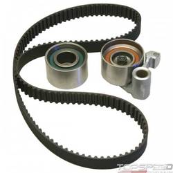 Timing Belt Component Kit