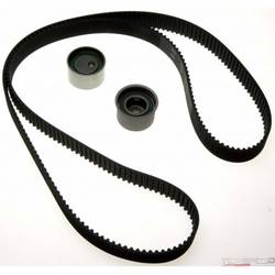 Timing Belt Component Kit