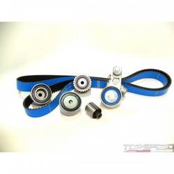 High Performance Timing Belt Component Kit