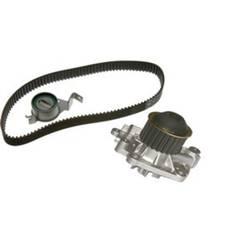 Timing Belt Component Kit W/Water Pump