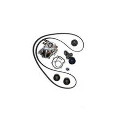 Timing Belt Component Kit W/Water Pump