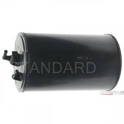 Fuel Vapor Canister