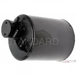 Fuel Vapor Canister