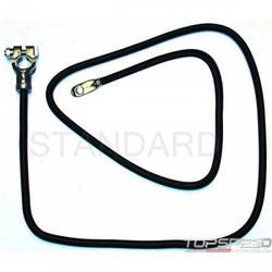 Battery Cable