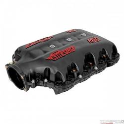 Atomic AirForce LT1 Intake Manifold