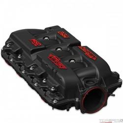 Atomic AirForce LS7 Intake Manifold