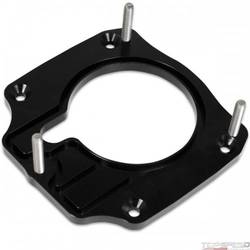 Atomic AirForce 3 Bolt Throttle Body Adaptor