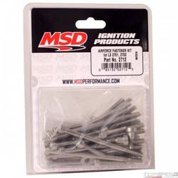 Kit Fastener LS Airforce for 2701 2702