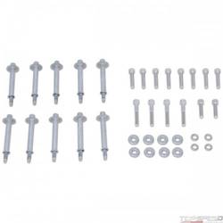 Kit Fastener: LT1 Airforce for 2700