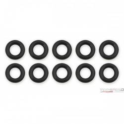 O-ring Service Kit for Airforce 2701/02