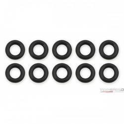 O-ring Service Kit for Airforce 2701/02