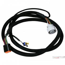 Harness GM4L60-85E 93-up (4L70 06-09)