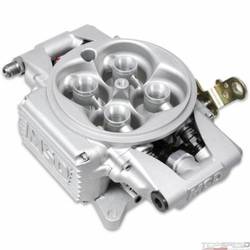 Atomic TBI Throttle Body Unit Only