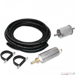 Atomic EFI Fuel Pump Kit (525hp rating)