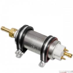 Atomic EFI 3/8 Fuel Pump 525HP