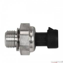 Atomic TBI Fuel Pressure Sensor