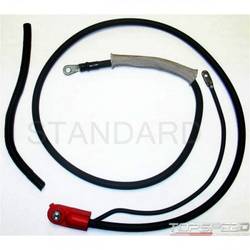 Battery Cable