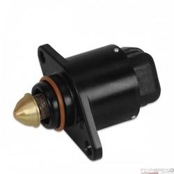 Atomic TBI Idle Air Control Motor