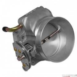 Throttle Body GM LS Eng 90mm 4 Bolt