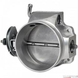 103MM LS Throttle Body