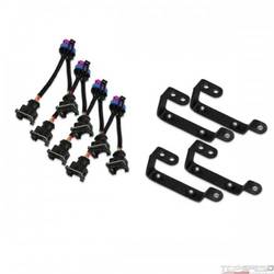 Atomic EFI Install Kit for LS1/LS6